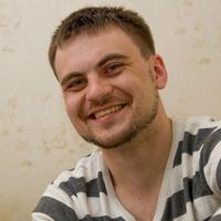 Отзыв от Степан - виза ДТВ