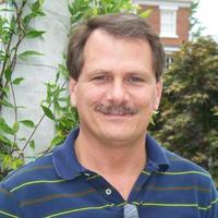 Отзыв от Тимур - Visa DTV