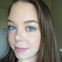 Отзыв от Ева - виза ДТВ